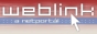 Weblink Linkgyjtemny