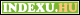 Linkkatalgus | IndexU.hu