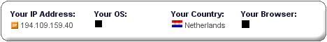 IP