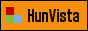 HunVista Linktr s Keres - SEO, keresmarketing s online marketing webmestereknek