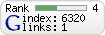 Google Pagerank, SEO tools
