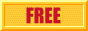 Free promotion
