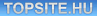TopSite.hu - A web legjobbjai.